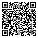 Scan QR Code for live pricing and information - Portable water purifier bottle , BPAtofree water filter bottle for traveloral aire libreorsenderismo 650 ml, 1Pack