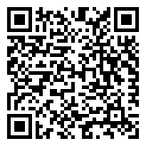 Scan QR Code for live pricing and information - Bicycle Handlebars 1 Pair Bicycle Handle Bike Handlebar Bike Grip for Bike Mountain Bike Grips Fluorescence Vice Handle