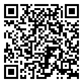 Scan QR Code for live pricing and information - Office Chair Cushion for Back and Hip,Memory Foam Cushion,Hip and Lumbar Cushion for Tailbone and Back Relief, Dark Grey