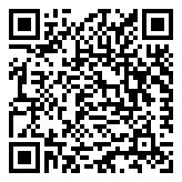 Scan QR Code for live pricing and information - Bookshelf Boards 4 Pcs Grey 80x50x1.5 Cm Engineered Wood.