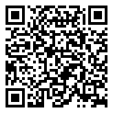 Scan QR Code for live pricing and information - Ascent Geelong Urban Mens Shoes (Black - Size 11)