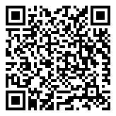 Scan QR Code for live pricing and information - FUTURE 7 ULTIMATE FG/AG Unisex Football Boots in Bluemazing/White/Electric Peppermint, Size 4.5, Textile by PUMA Shoes