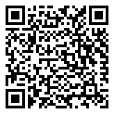 Scan QR Code for live pricing and information - Nike Air VaporMax 2023 Flyknit