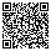 Scan QR Code for live pricing and information - Car Tent Suction Cup Hook 4pcs Per Set Suction Cup Hook For Camping Travel