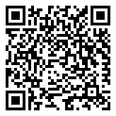 Scan QR Code for live pricing and information - Pressure Relief Seat Cushion for Long Period Sitting on Office Chair, Wheelchair, Car Seat, Home Seat, Memory Foam Hemorrhoids Pillow for Hip, Tailbone