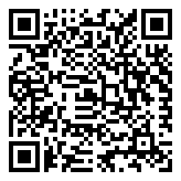 Scan QR Code for live pricing and information - Revere Geneva Womens Shoes (Red - Size 9)