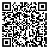 Scan QR Code for live pricing and information - Mercedes Shoes