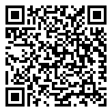 Scan QR Code for live pricing and information - Kruz Profoam Shoes - Youth 8 Shoes