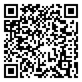 Scan QR Code for live pricing and information - ALFORDSON Bed Frame Double Size Mattress Base Wooden Platform Fabric Charcoal