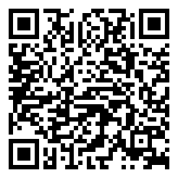 Scan QR Code for live pricing and information - Halloween Ornament Resin Halloween Decoration Spooky Halloween Resin Decor Ghost Realistic Home For Attractive