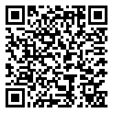 Scan QR Code for live pricing and information - Adairs Ren Waffle Oatmeal Pillowcase - Natural (Natural King Pillowcase Each)