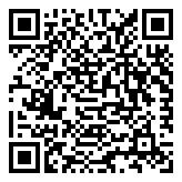 Scan QR Code for live pricing and information - Upgraded Bionic Percussion Muscle Massage Gun With 8 Attachment Heads/6 Speeds For Back Shoulder Muscle Pain Recovery.