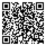 Scan QR Code for live pricing and information - Dog Barking Control Devices, Dual Sensor Ultrasonic Dog Barking Deterrent 3 Frequency Dog Trainer Anti Barking Device with LED Flashlight