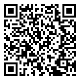 Scan QR Code for live pricing and information - Hydro Jet High Pressure Power Washer Wand,Heavy Duty Metal Watering Sprayer with Universal Hose End,Hydrojet Water Power Nozzle,Blue