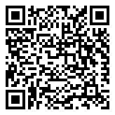 Scan QR Code for live pricing and information - Stainless Steel Thermal Carafe Double Walled Thermos for Coffee and Tea Hot and Cold Retention 2 Liter