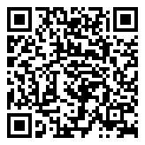 Scan QR Code for live pricing and information - The North Face Kaveh Full Zip Hoodie