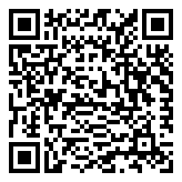 Scan QR Code for live pricing and information - SEASONS Women's Full