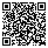 Scan QR Code for live pricing and information - Small Core Up Carrying Bag (1.5 liters) in Black, Polyester by PUMA