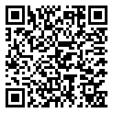 Scan QR Code for live pricing and information - Game: Codenames Duet - The Two-Player Word Deduction Game.