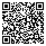 Scan QR Code for live pricing and information - Lacoste 3-Pack Sport Socks