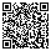 Scan QR Code for live pricing and information - Slim Christmas Tree With Real Wood And White Snow Green 180 Cm