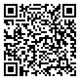 Scan QR Code for live pricing and information - Adairs White Queen Vintage-Washed Linen Ruffle Pillowcases Pair