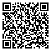 Scan QR Code for live pricing and information - Nike Academy T-Shirt