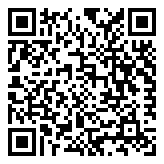 Scan QR Code for live pricing and information - Dickies Small Logo Crew Sweatshirt