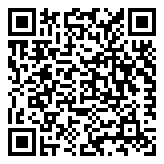 Scan QR Code for live pricing and information - Everfit 70kg Barbell Weight Plates Standard Home Gym Press Fitness Exercise