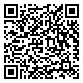 Scan QR Code for live pricing and information - Wireless Bluetooth-compatible Phone Game Controller For Nintendo Switch/PS4.