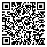 Scan QR Code for live pricing and information - AC Milan 24/25 Away Long Sleeve Jersey Shirt Men in White, Size XL, Polyester by PUMA