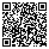 Scan QR Code for live pricing and information - New Balance Fresh Foam X 860 V14 (4E X (Black - Size 8.5)