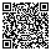 Scan QR Code for live pricing and information - Kamado Barbecue Grill Smoker Ceramic 76 Cm