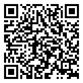 Scan QR Code for live pricing and information - 3-Seater Sofa Dark Grey Velvet 180 cm