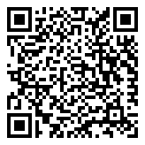 Scan QR Code for live pricing and information - Asics Ds Light Jr Kids Football Boots Shoes (Yellow - Size 3)