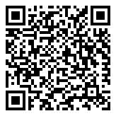 Scan QR Code for live pricing and information - Asics Lethal Tigreor It Ff Mens Football Boots (Black - Size 11.5)