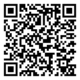 Scan QR Code for live pricing and information - Adairs Grey Set of 3 Wool Light Grey Marle Drying Balls Set of 3