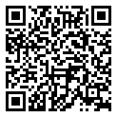 Scan QR Code for live pricing and information - Merrell District 4 Luxe Post Womens Sandal (Brown - Size 11)