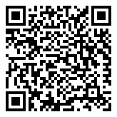 Scan QR Code for live pricing and information - Christmas Teardrop Holiday Swag Leaves With Bow Knot And Ball Ornaments For Staircase Decoration Teardrop Hanging Ornament (Golden 1 Pc)