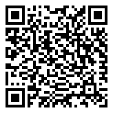 Scan QR Code for live pricing and information - Hoka Bondi 9 Womens Shoes (White - Size 7)