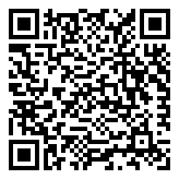 Scan QR Code for live pricing and information - Mercedes Shoes