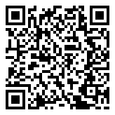 Scan QR Code for live pricing and information - Halloween LED Rattan String Lights, Pumpkin Vine Battery-Powered Decorative Branch Lamp for Indoor Outdoor Decor