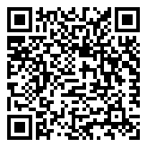 Scan QR Code for live pricing and information - VR Case 5 Plus Headset 3D Glasses Virtual Reality VR Case Box With Gamepad Bluetooth Remote