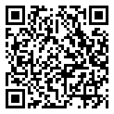 Scan QR Code for live pricing and information - Oofos Ooahh Mens Slide Shoes (Black - Size 12)