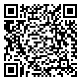 Scan QR Code for live pricing and information - Glass Bottle DIY Cutter Wine Bottles Jar Cutting Machine Recycle Tool Set