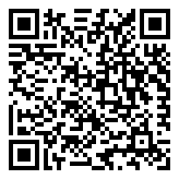 Scan QR Code for live pricing and information - TUSUNNY CH024 1pc Baby Safety Door Card