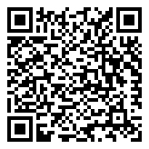 Scan QR Code for live pricing and information - Kids Ride On Car Licensed Chevrolet Tahoe Electric Toys Horn Remote 12V Pink