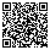 Scan QR Code for live pricing and information - LED Full Length Floor Mirror Free Standing Wall Hanging Hallway Bedroom with Stand and 3 Light Colours