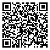 Scan QR Code for live pricing and information - Sof Sole Reflective Performance Lace 38 Shoes ( - Size O/S)