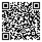 Scan QR Code for live pricing and information - Spectral Multi-parameter Water Quality Detector